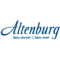 Altenburg
