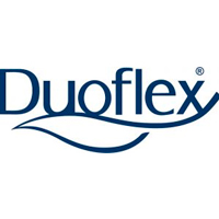 Duoflex