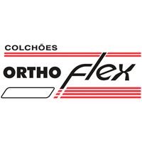 Colchões Orthoflex