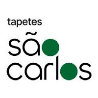 Tapetes São Carlos