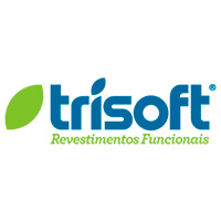 Trisoft